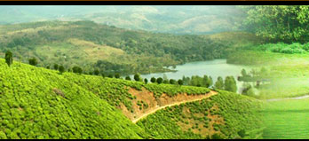 Kerala Adventure Tour Packages